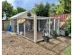 53 Carbeen Street, Moree NSW 2400