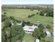 53 Carbeen Street, Moree NSW 2400