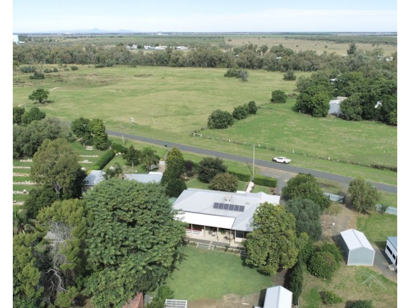 53 Carbeen Street, Moree NSW 2400