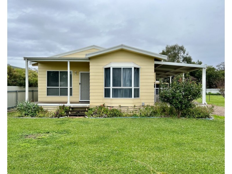 9 Welbon Street, Ashley NSW 2400