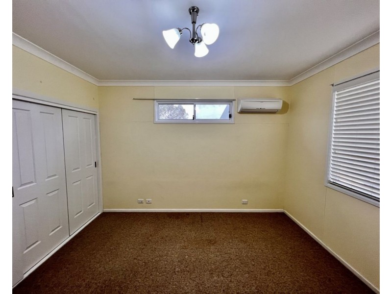 9 Welbon Street, Ashley NSW 2400