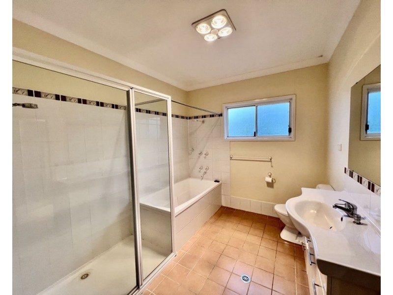 9 Welbon Street, Ashley NSW 2400