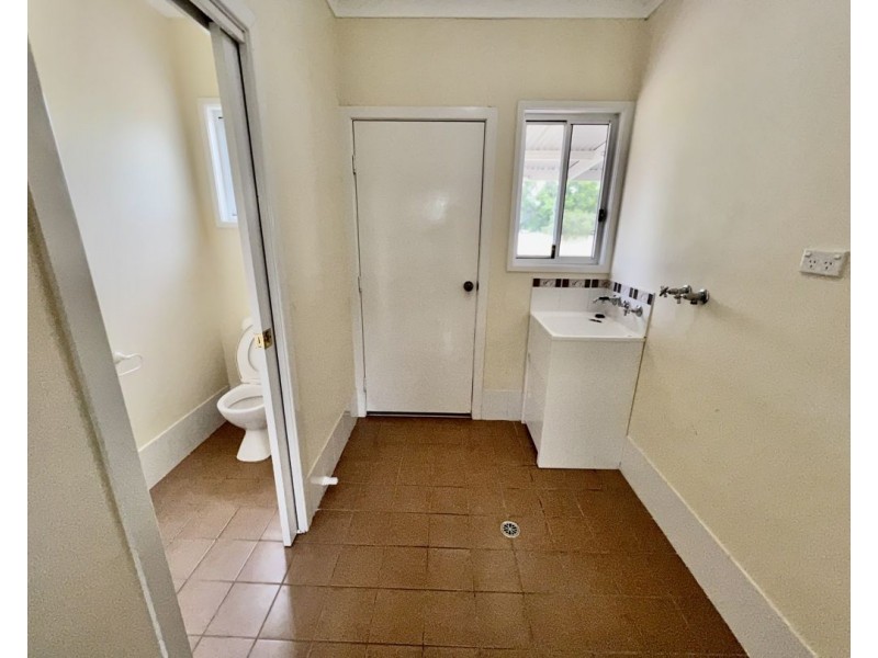 9 Welbon Street, Ashley NSW 2400