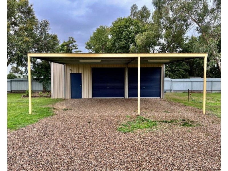 9 Welbon Street, Ashley NSW 2400