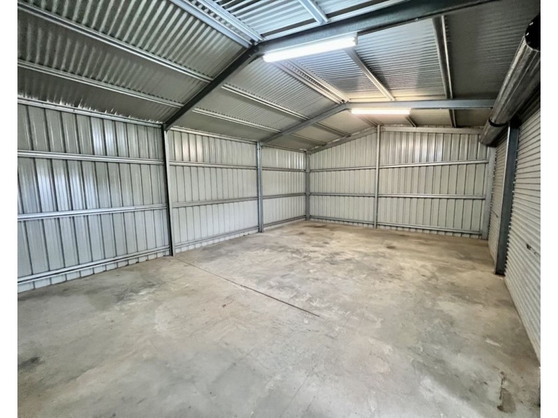 9 Welbon Street, Ashley NSW 2400