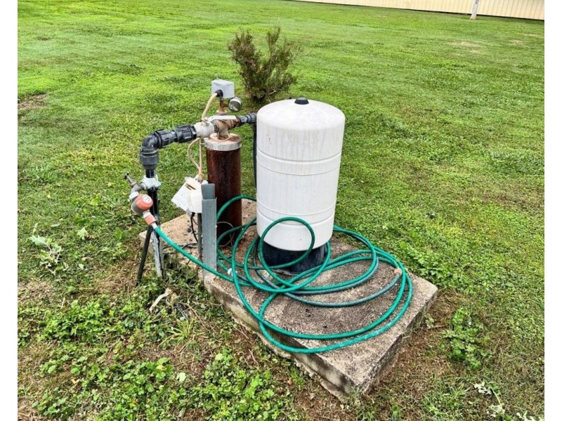 9 Welbon Street, Ashley NSW 2400