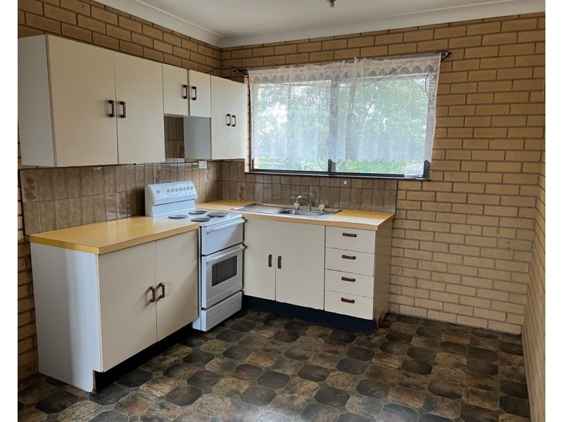 4/1 Nettleton Drive, Lightning Ridge NSW 2834