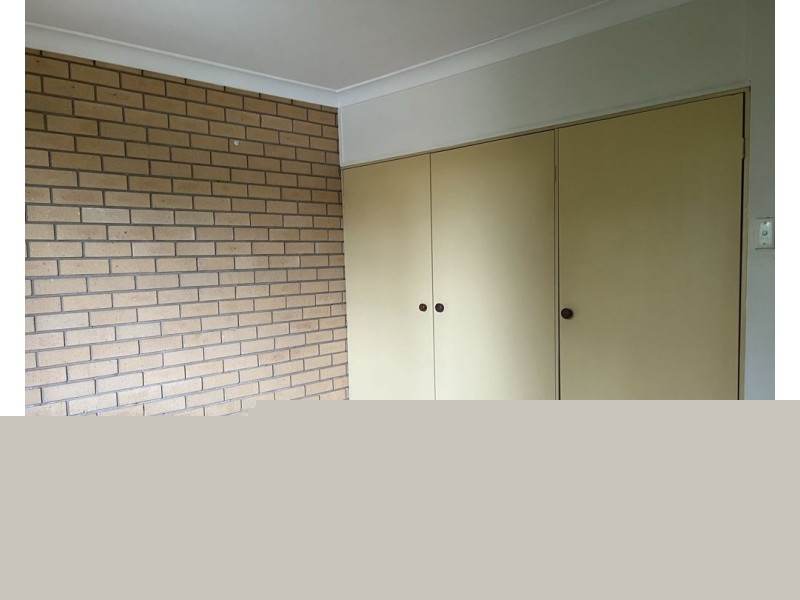 4/1 Nettleton Drive, Lightning Ridge NSW 2834