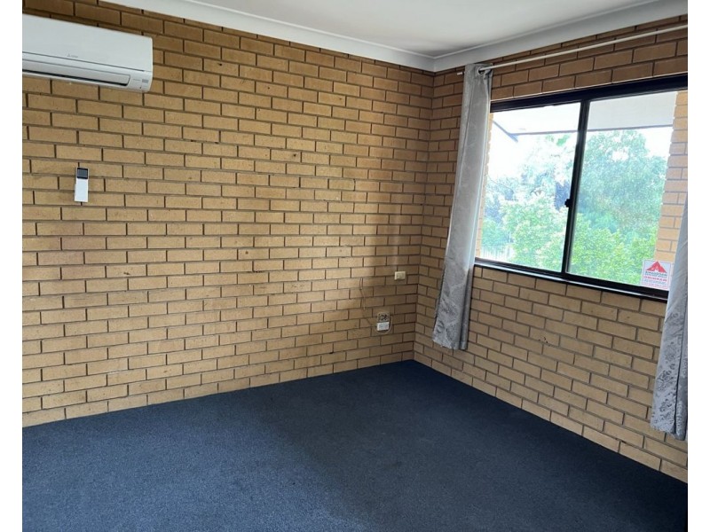 4/1 Nettleton Drive, Lightning Ridge NSW 2834