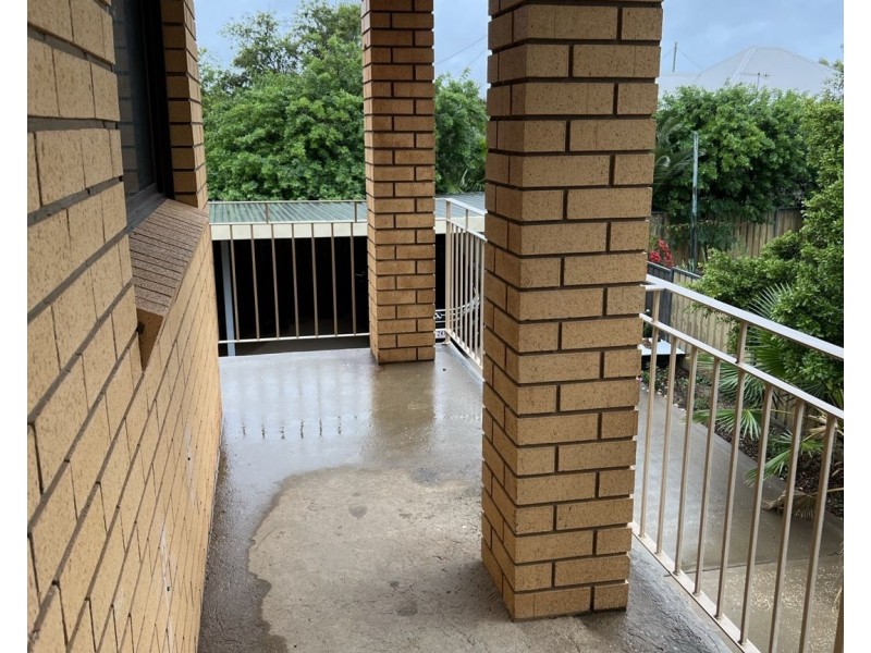 4/1 Nettleton Drive, Lightning Ridge NSW 2834