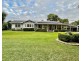 122 Greenbah Road, Moree NSW 2400