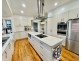 122 Greenbah Road, Moree NSW 2400