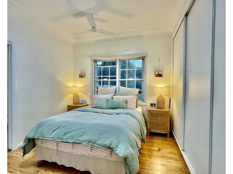 122 Greenbah Road, Moree NSW 2400