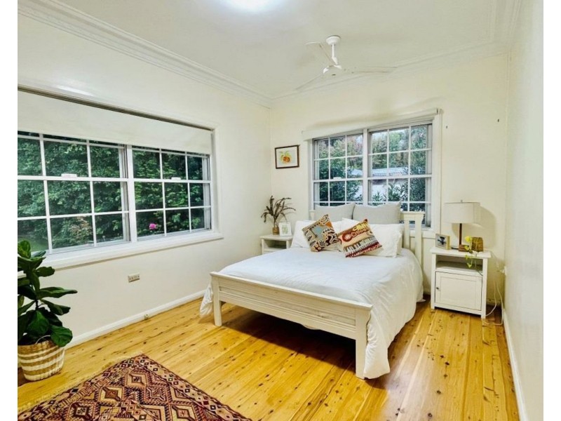 122 Greenbah Road, Moree NSW 2400