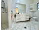122 Greenbah Road, Moree NSW 2400
