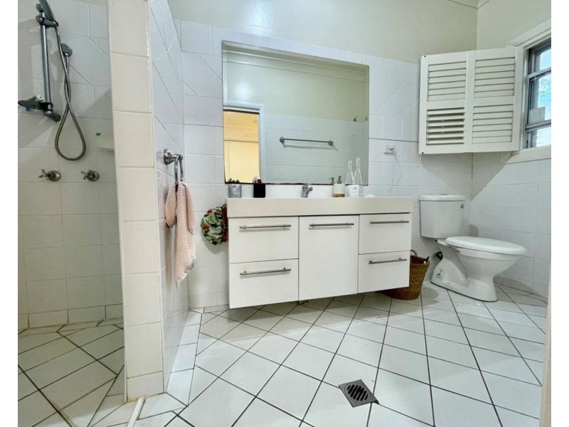 122 Greenbah Road, Moree NSW 2400