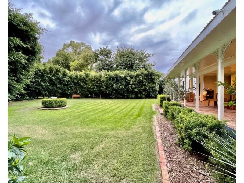 122 Greenbah Road, Moree NSW 2400