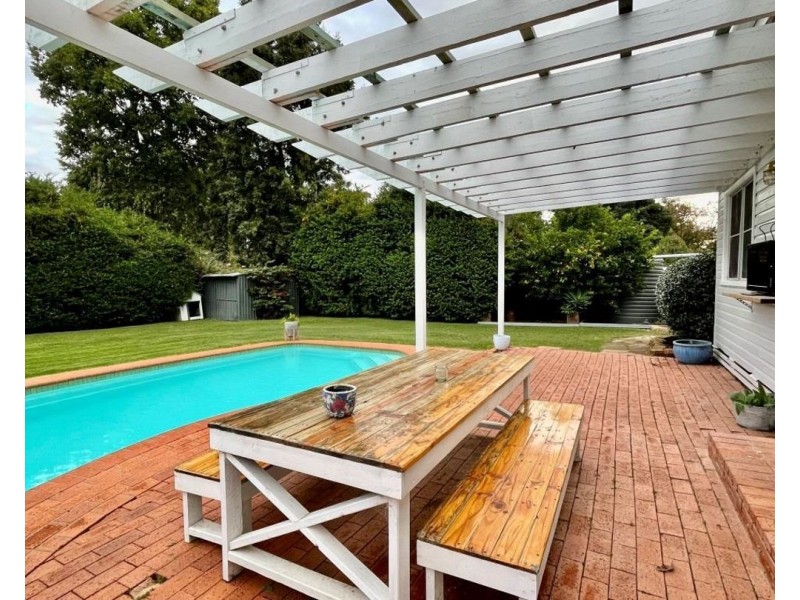 122 Greenbah Road, Moree NSW 2400