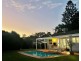 122 Greenbah Road, Moree NSW 2400