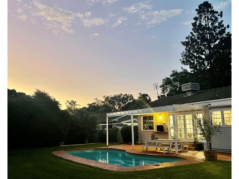 122 Greenbah Road, Moree NSW 2400
