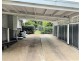 122 Greenbah Road, Moree NSW 2400