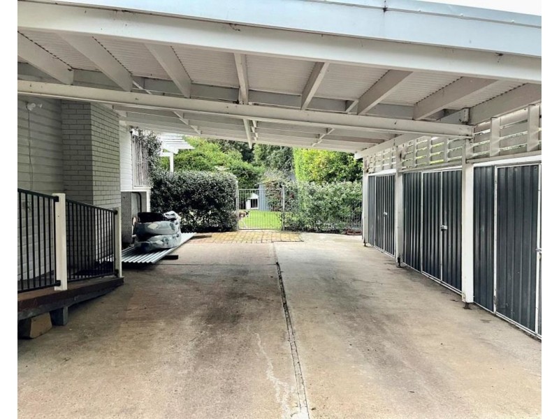 122 Greenbah Road, Moree NSW 2400
