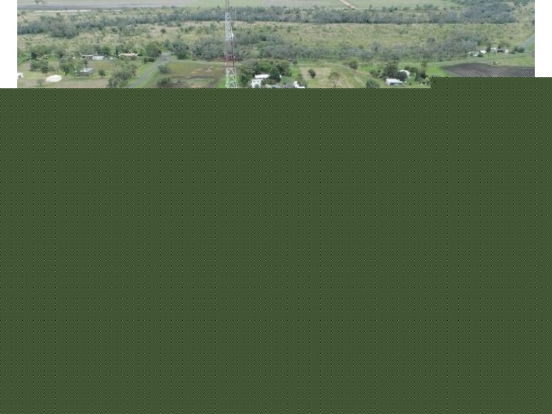 4 Mallee Road, Moree NSW 2400