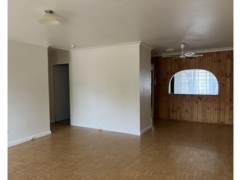 4 Red Robin Street, Lightning Ridge NSW 2834