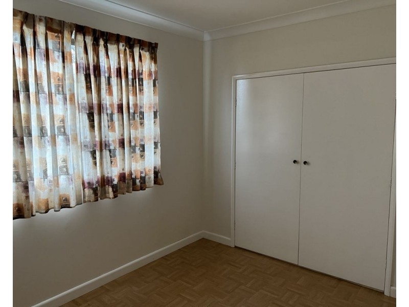 4 Red Robin Street, Lightning Ridge NSW 2834