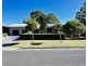 23 Queen Street, Moree NSW 2400