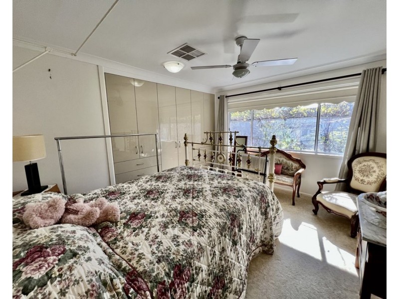 23 Queen Street, Moree NSW 2400