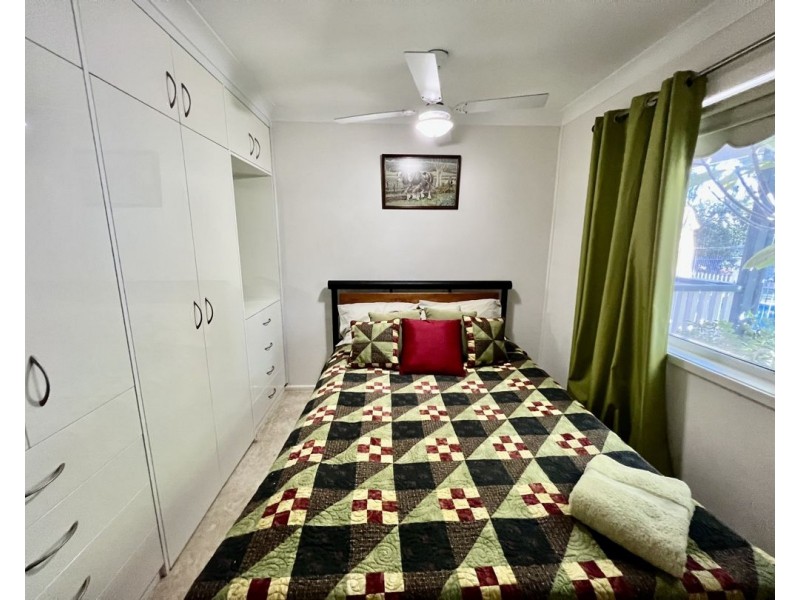 23 Queen Street, Moree NSW 2400