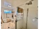23 Queen Street, Moree NSW 2400