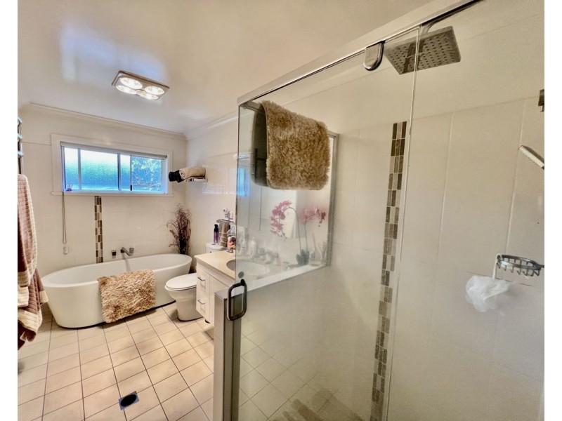 23 Queen Street, Moree NSW 2400