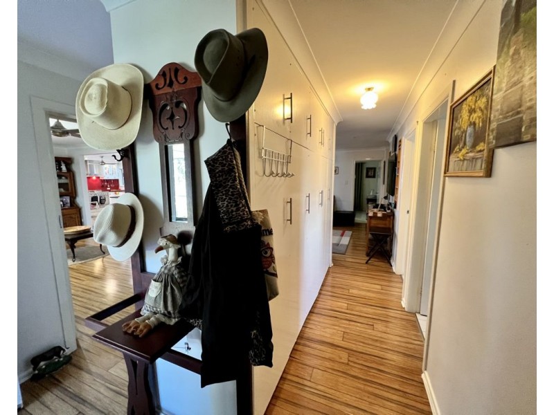 23 Queen Street, Moree NSW 2400