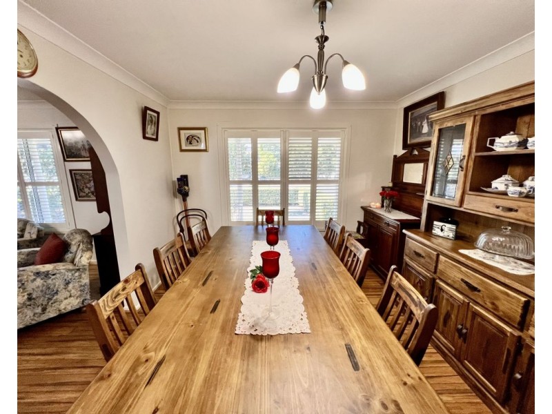 23 Queen Street, Moree NSW 2400