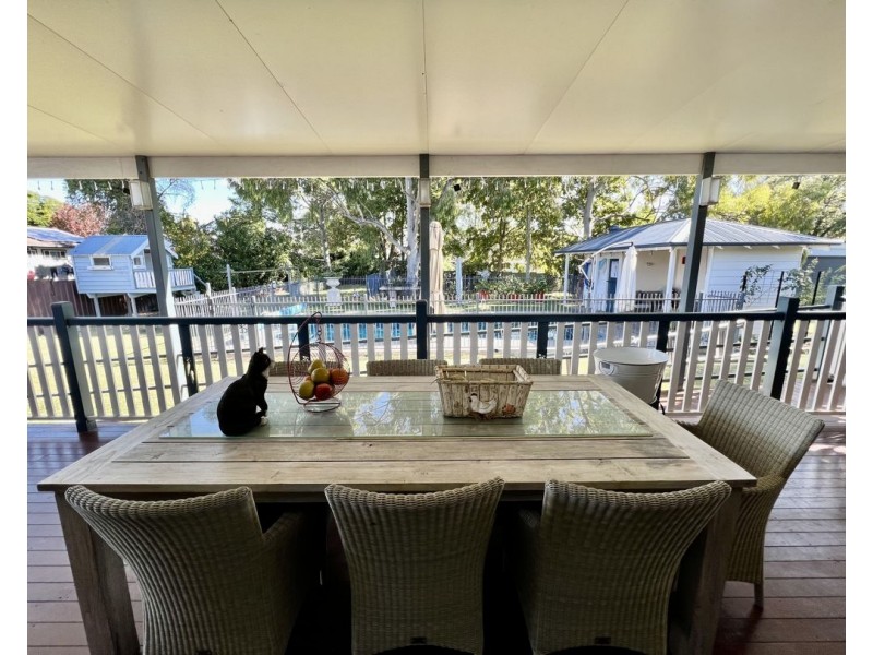 23 Queen Street, Moree NSW 2400