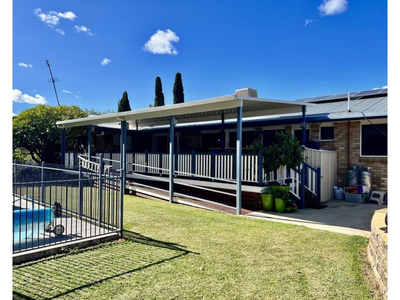 23 Queen Street, Moree NSW 2400