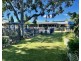23 Queen Street, Moree NSW 2400
