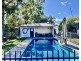 23 Queen Street, Moree NSW 2400
