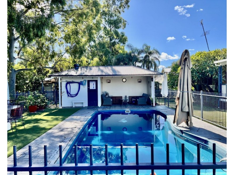 23 Queen Street, Moree NSW 2400