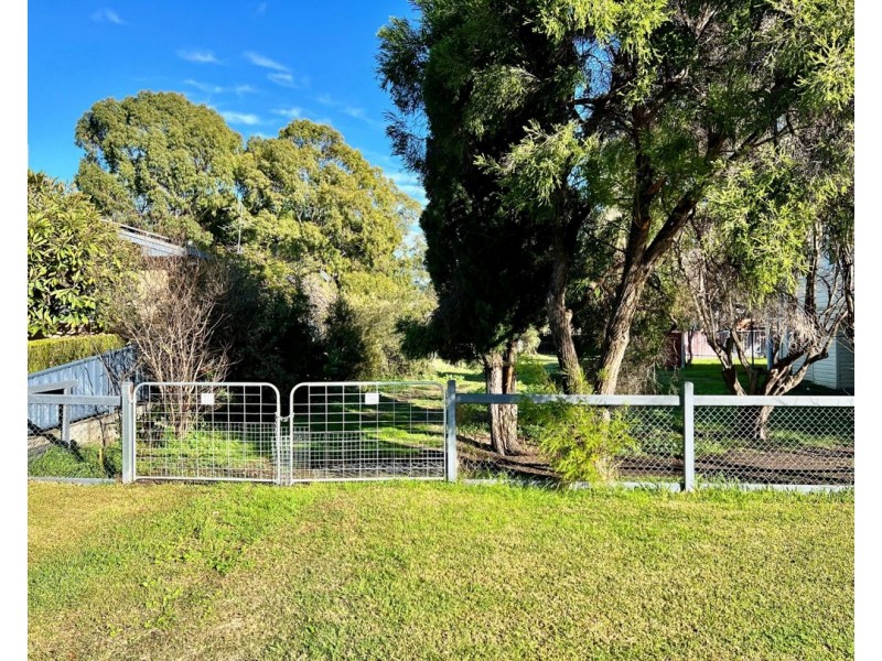 23 Queen Street, Moree NSW 2400