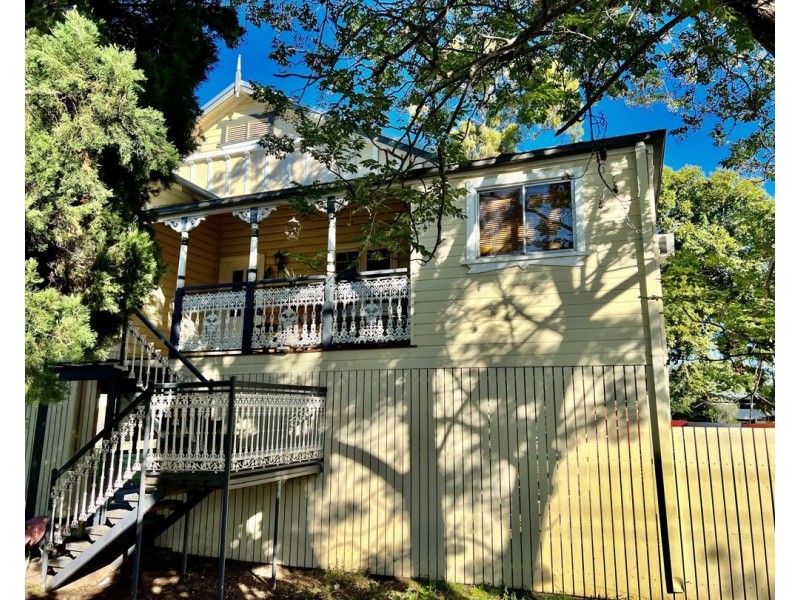 23 Queen Street, Moree NSW 2400