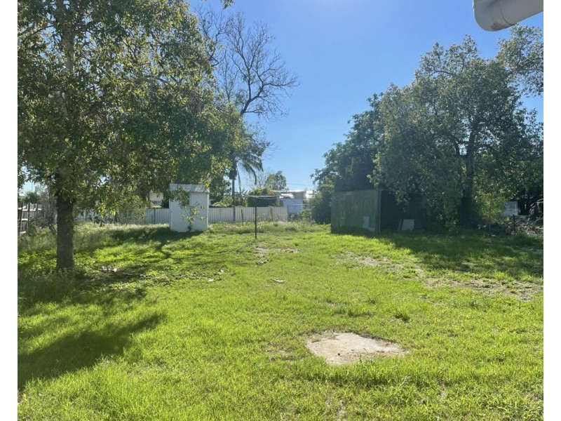 52 Wilson Street, Collarenebri NSW 2833