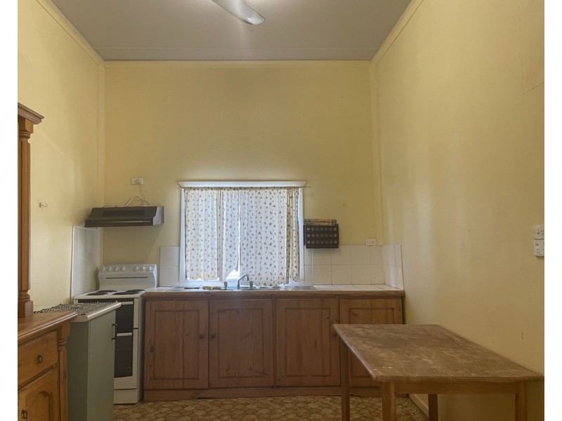 52 Wilson Street, Collarenebri NSW 2833