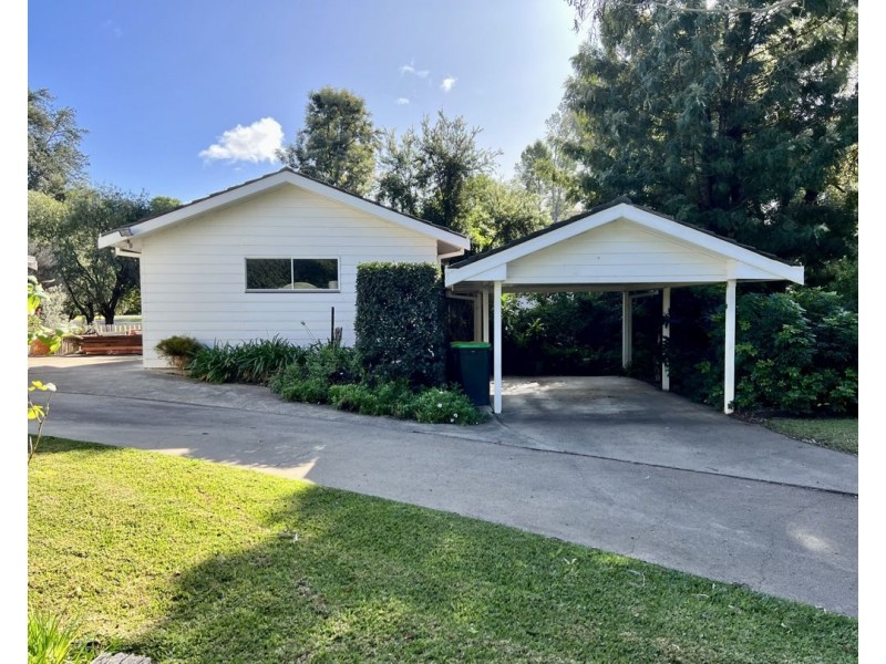 13 Hassell Street, Moree NSW 2400