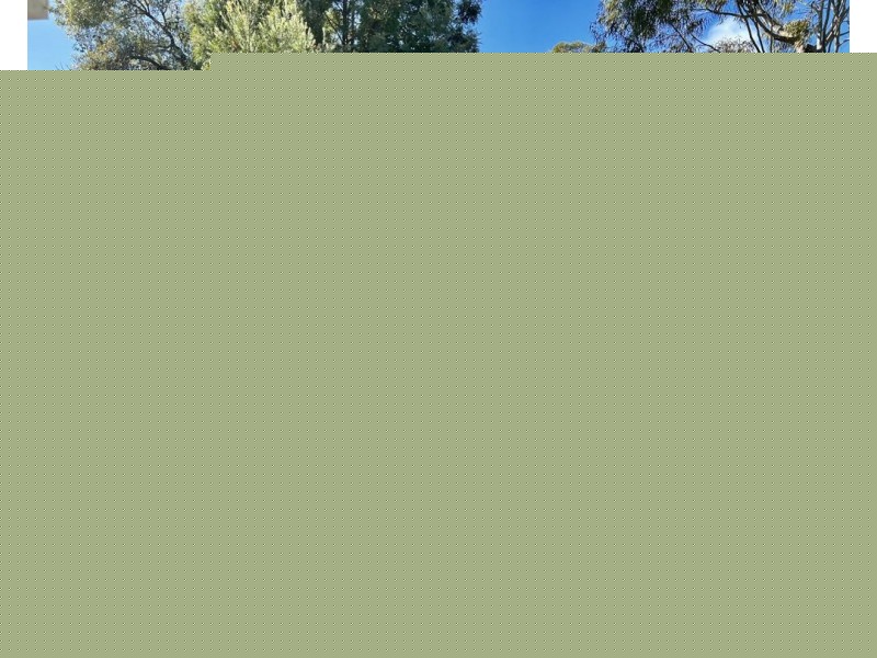 13 Hassell Street, Moree NSW 2400