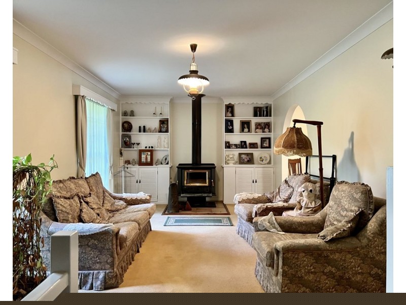 13 Hassell Street, Moree NSW 2400