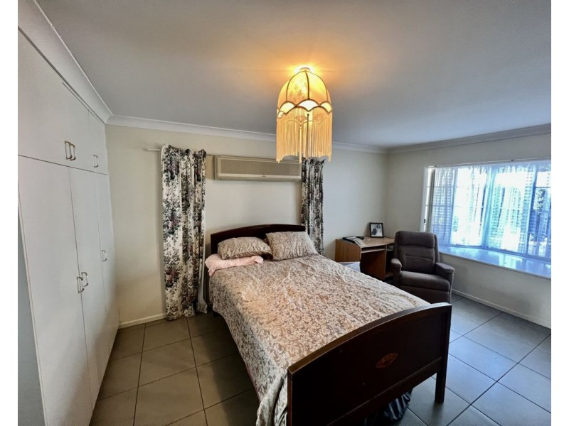 13 Hassell Street, Moree NSW 2400