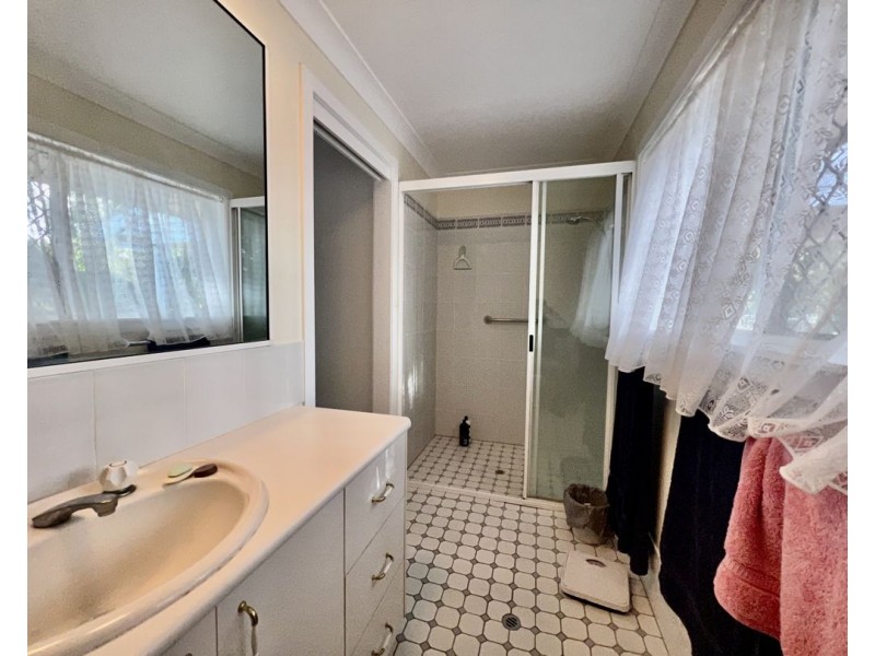 13 Hassell Street, Moree NSW 2400